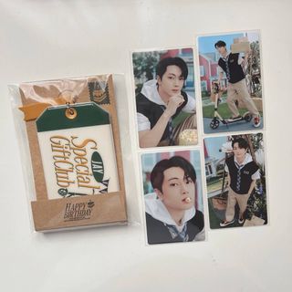 (Category: ) located in . Submitted by heeseungsmart (Listing ID 1227819453, Image 1). Description: .