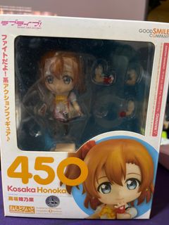 (Category: ) located in . Submitted by sab0613 (Listing ID 1227792492, Image 1). Description: .