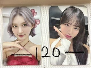 (Category: ) located in . Submitted by withwonnn (Listing ID 1227816069, Image 1). Description: .