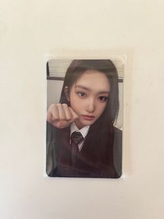 (Category: ) located in . Submitted by eunnqchae (Listing ID 1227829256, Image 1). Description: .