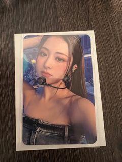 (Category: ) located in . Submitted by brucetang_06 (Listing ID 1227757185, Image 1). Description: .