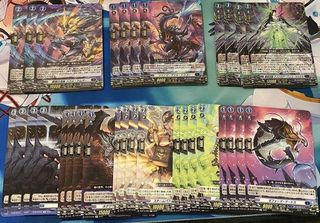 (Category: ) located in . Submitted by husked (Listing ID 1227849342, Image 1). Description: .