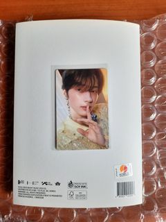 (Category: ) located in . Submitted by ohohoseok (Listing ID 1227792817, Image 1). Description: .