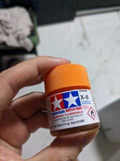 （分類：）位於 。 由 turbokei 提交（商品編號 1227870509，圖片 1）。簡介： 。