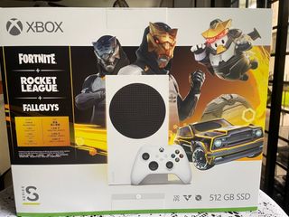(Category: ) located in . Submitted by tlh88 (Listing ID 1227765811, Image 1). Description: .