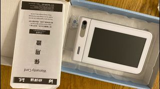 （分類：）位於 。 由 chan_kim 提交（商品編號 1227891512，圖片 1）。簡介： 。