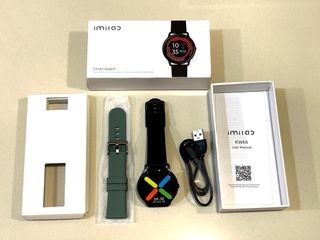 (Category: ) located in . Submitted by kyle57 (Listing ID 1227867795, Image 1). Description: .