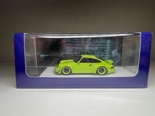 （分類：）位於 。 由 liilll 提交（商品編號 1227870034，圖片 1）。簡介： 。