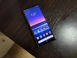（分類：）位於 。 由 knem1 提交（商品編號 1227898238，圖片 1）。簡介： 。