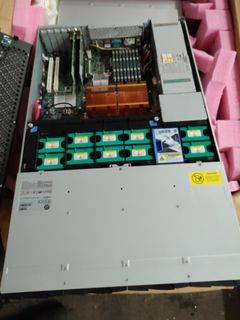 （分類：）位於 。 由 towngas003 提交（商品編號 1227899598，圖片 1）。簡介： 。