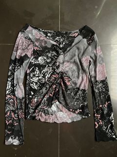 (Kategori: ) berada di . Dikirim oleh pauldano (ID iklan 1227751673, Gambar 1). Deskripsi: .