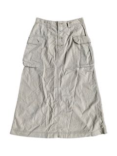 (Category: ) located in . Submitted by vintagewear1998 (Listing ID 1227756097, Image 1). Description: .
