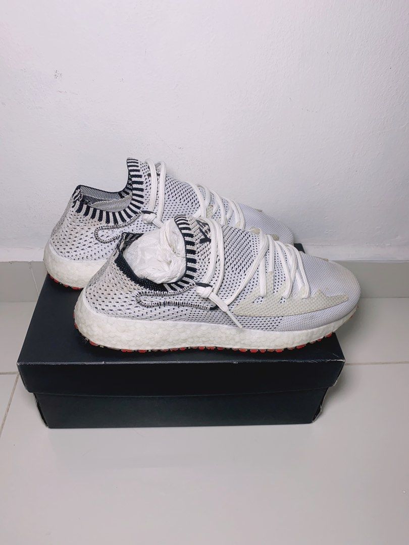 Adidas yamamoto hot sale