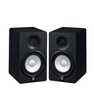 Yamaha HS-5 FOR SALE!