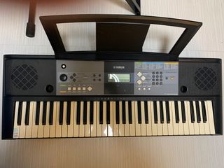 （分類：）位於 。 由 yellow.sum 提交（商品編號 1227875322，圖片 1）。簡介： 。