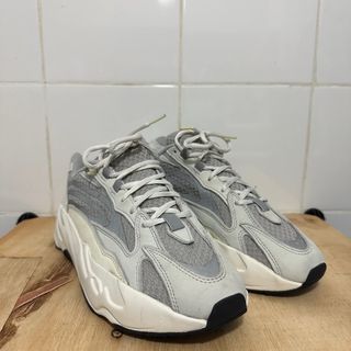 （分類：）位於 。 由 sochan00 提交（商品編號 1227790896，圖片 1）。簡介： 。