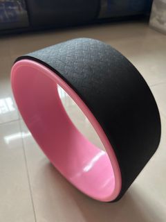 （分類：）位於 。 由 river0000 提交（商品編號 1227759510，圖片 1）。簡介： 。