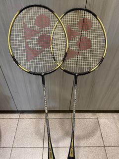 （分類：）位於 。 由 evac1362 提交（商品編號 1227859758，圖片 1）。簡介： 。