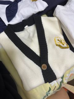 （分類：）位於 。 由 flofloflo777 提交（商品編號 1227891729，圖片 1）。簡介： 。