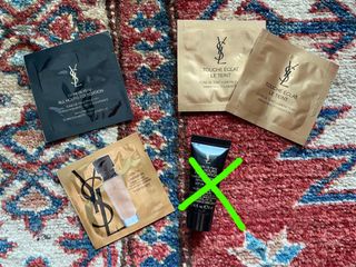 （分類：）位於 。 由 wualum 提交（商品編號 1163892595，圖片 1）。簡介： 。