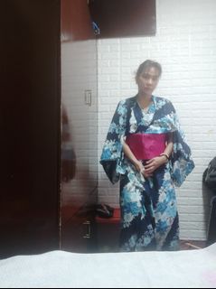 (Category: ) located in . Submitted by mishigali (Listing ID 1227750071, Image 1). Description: .