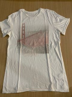 Zara kids t-shirt Size 13/14