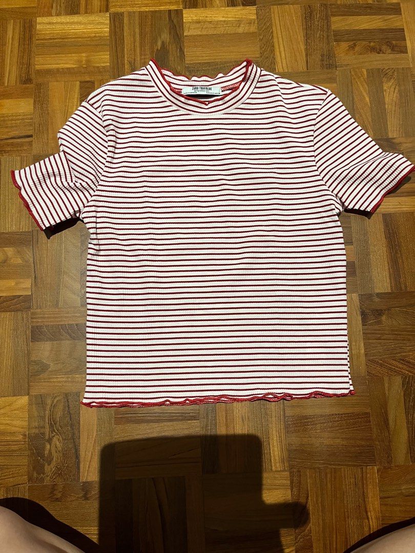 Zara petite tops Outlet