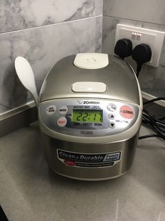 （分類：）位於 。 由 ptliaa 提交（商品編號 1228025882，圖片 1）。簡介： 。