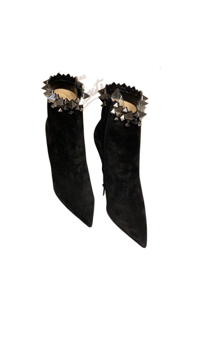 Christian louboutin firmamma 2025