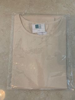 （分類：）位於 。 由 owenasell 提交（商品編號 1227946910，圖片 1）。簡介： 。