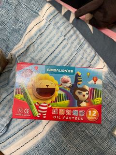 由 giuzebra (刊登 ID 1228008174，圖片 1) 提交，位於 的 (類別：)，說明：。