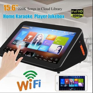 (Category: ) located in . Submitted by lim.audio37 (Listing ID 1228030100, Image 1). Description: .