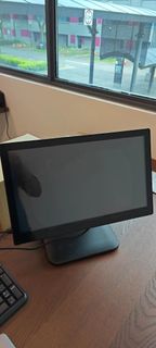 (Category: ) located in . Submitted by ricky-sg (Listing ID 1227968575, Image 1). Description: .