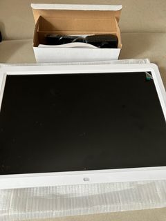 （分類：）位於 。 由 keith3595 提交（商品編號 1227909028，圖片 1）。簡介： 。