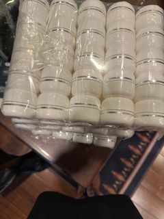 (Category: ) located in . Submitted by sarahsundram13 (Listing ID 1228014023, Image 1). Description: .