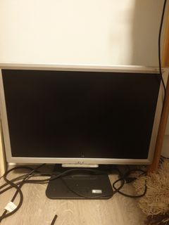 (Category: ) located in . Submitted by trust_j (Listing ID 1227992337, Image 1). Description: .