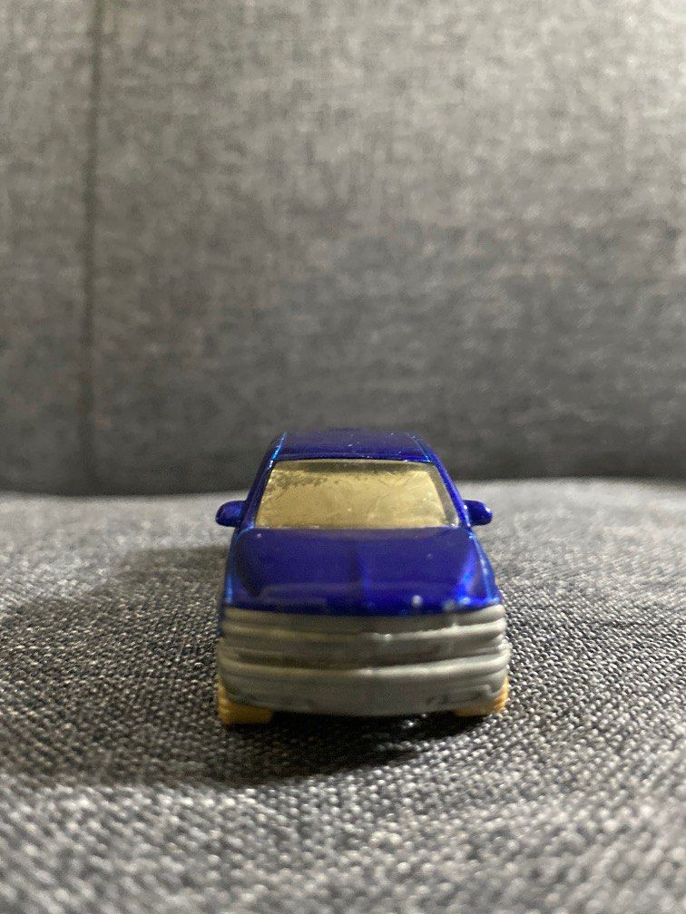 1999 Hot Wheels Chevrolet Silverado (Category: Vehicle & Diecast Models) located in Manila. Submitted by abbie0804 (Listing ID 1227997043, Image 1). Description: .