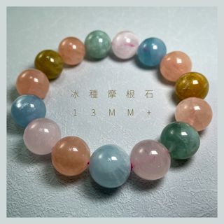 （分類：）位於 。 由 goodhood_ 提交（商品編號 1227998246，圖片 1）。簡介： 。