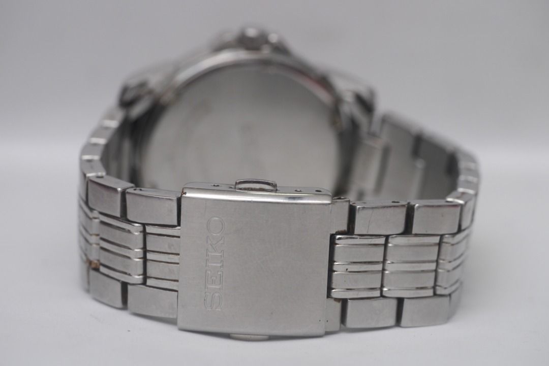 Sne501p1 seiko hot sale