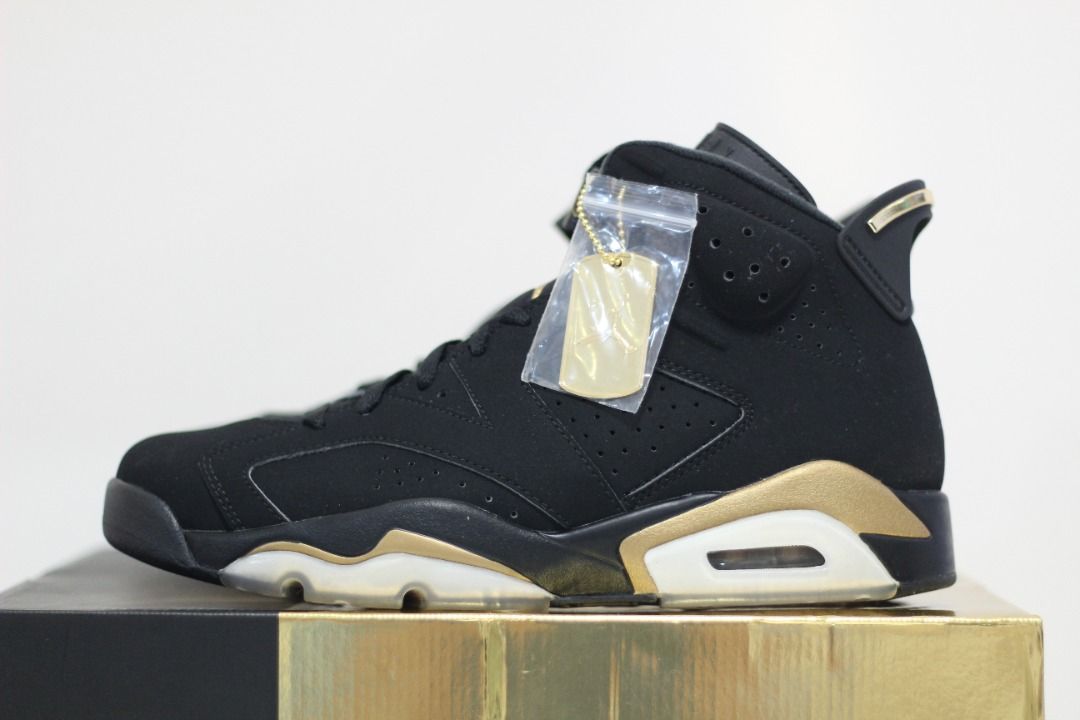 Air force sales jordan retro