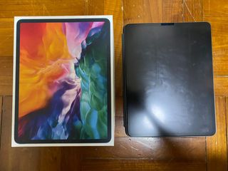 （分類：）位於 。 由 habilui 提交（商品編號 1227938374，圖片 1）。簡介： 。