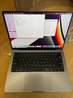 （分類：）位於 。 由 silvertree_2d7bad 提交（商品編號 1227973435，圖片 1）。簡介： 。