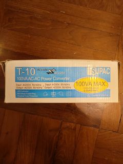 （分類：）位於 。 由 kisster 提交（商品編號 1227974602，圖片 1）。簡介： 。