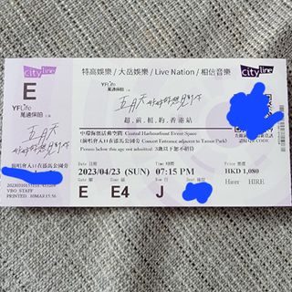 （分類：）位於 。 由 cincincat 提交（商品編號 1227937521，圖片 1）。簡介： 。