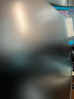 (Category: ) located in . Submitted by bbdog (Listing ID 1227967430, Image 1). Description: .