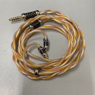 （分類：）位於 。 由 UncleManGo 提交（商品編號 1228023962，圖片 1）。簡介： 。
