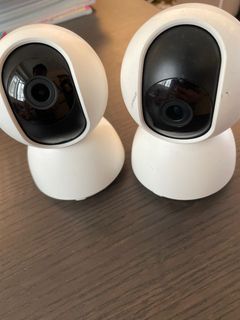 （分類：）位於 。 由 theyees 提交（商品編號 1227939434，圖片 1）。簡介： 。