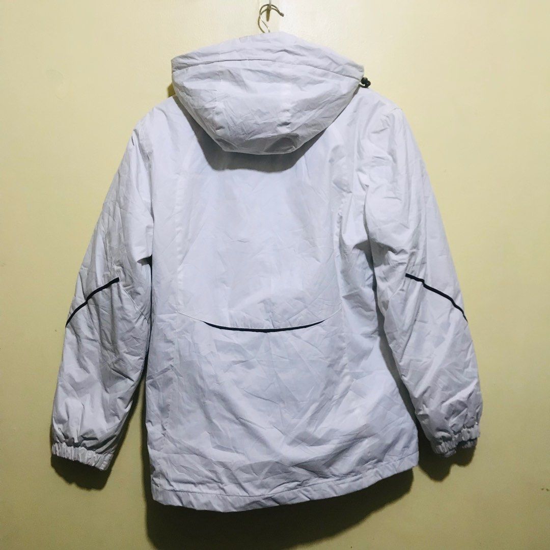 Below zero coats by rothschild reviews best sale