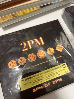 （分類：）位於 。 由 ss1227 提交（商品編號 1228020383，圖片 1）。簡介： 。