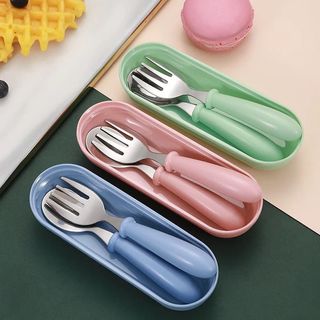 (Category: ) located in . Submitted by priscshop (Listing ID 1223506924, Image 1). Description: .